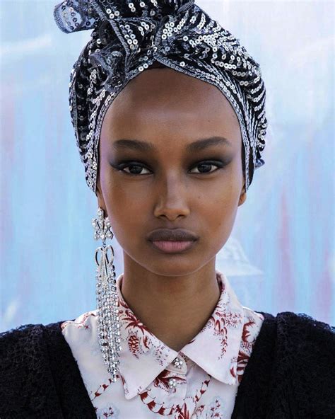 ugbad abdi hijab